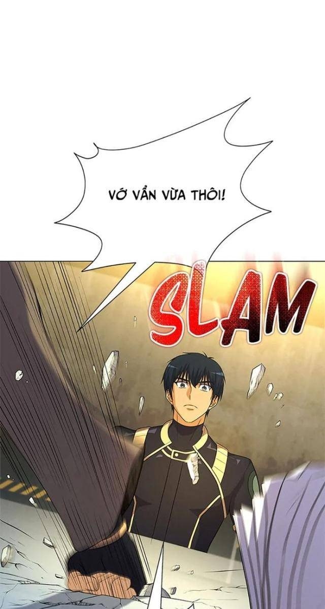 Thợ Săn Ăn Thịt Người - Page 77