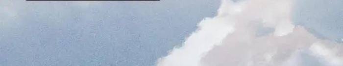 Diễn Viên Gangster - Page 32