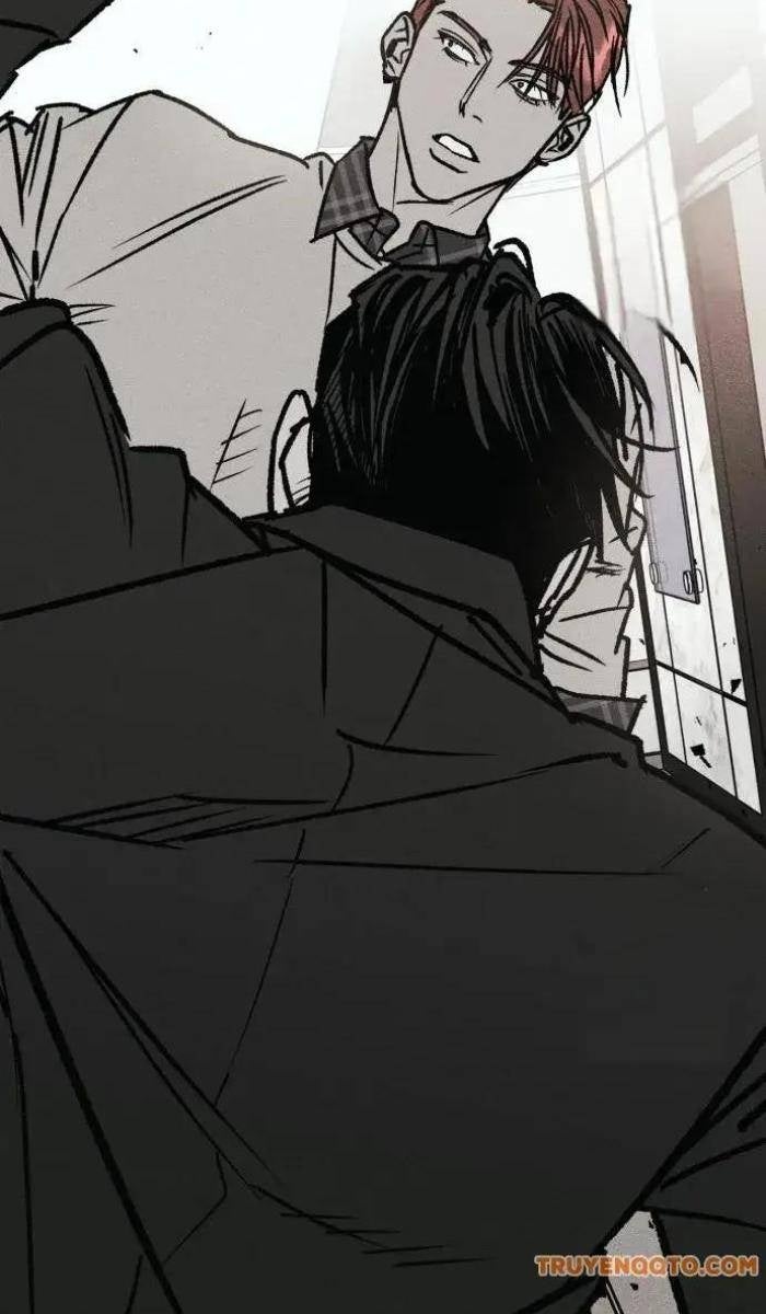 Diễn Viên Gangster - Page 178