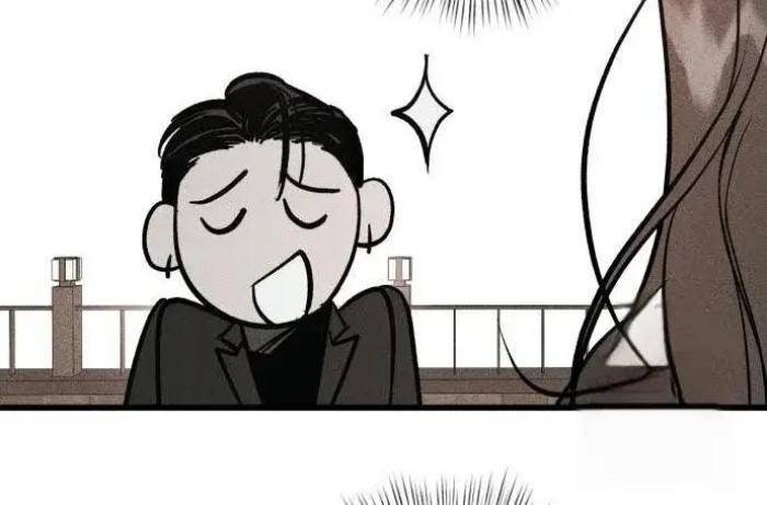 Diễn Viên Gangster - Page 61