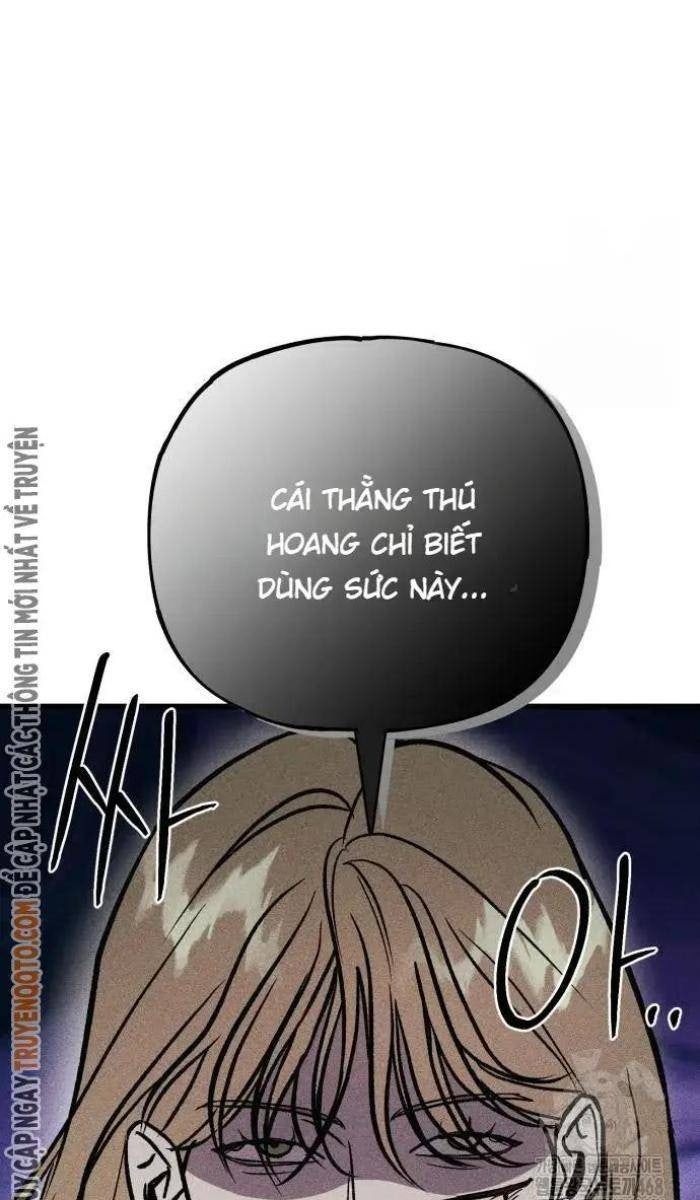 Diễn Viên Gangster - Page 108