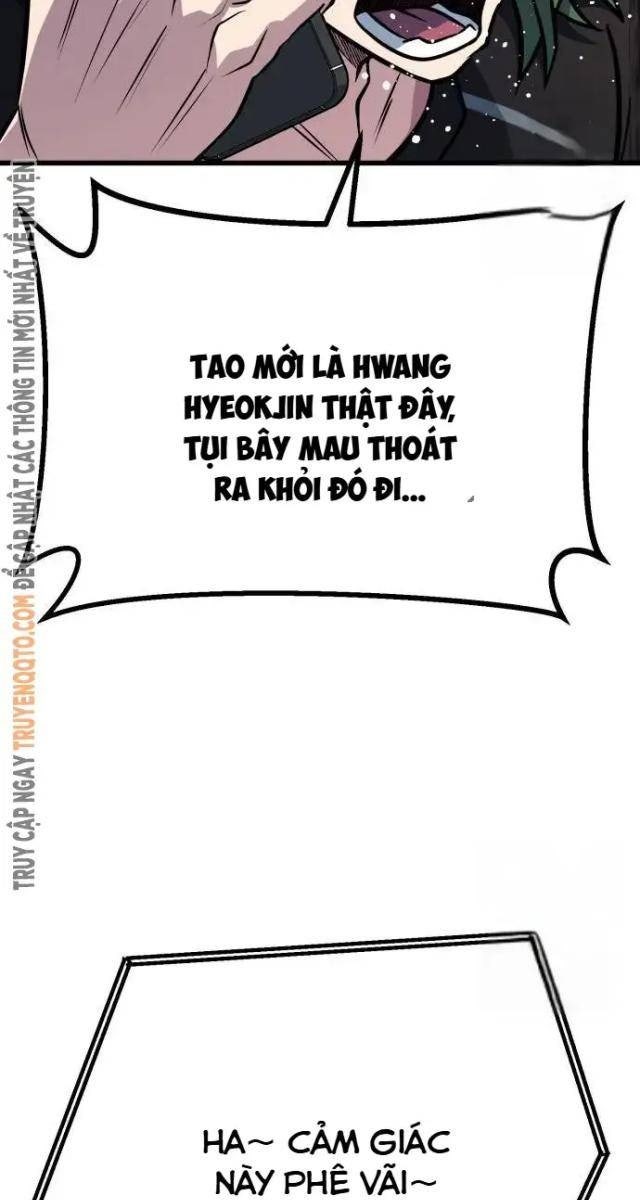 Bạo Lực Vương - Page 8