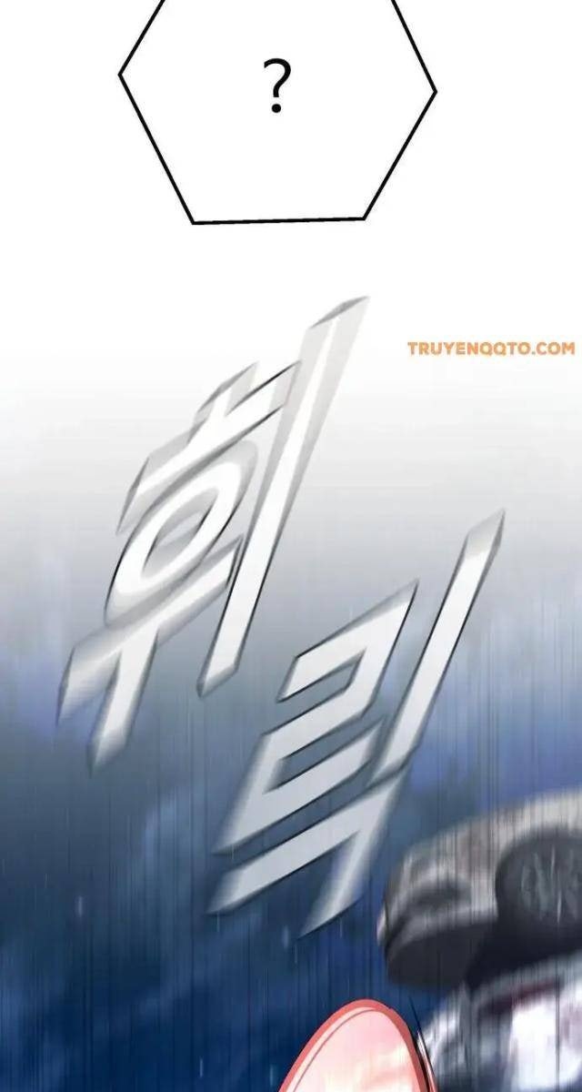 Bạo Lực Vương - Page 79