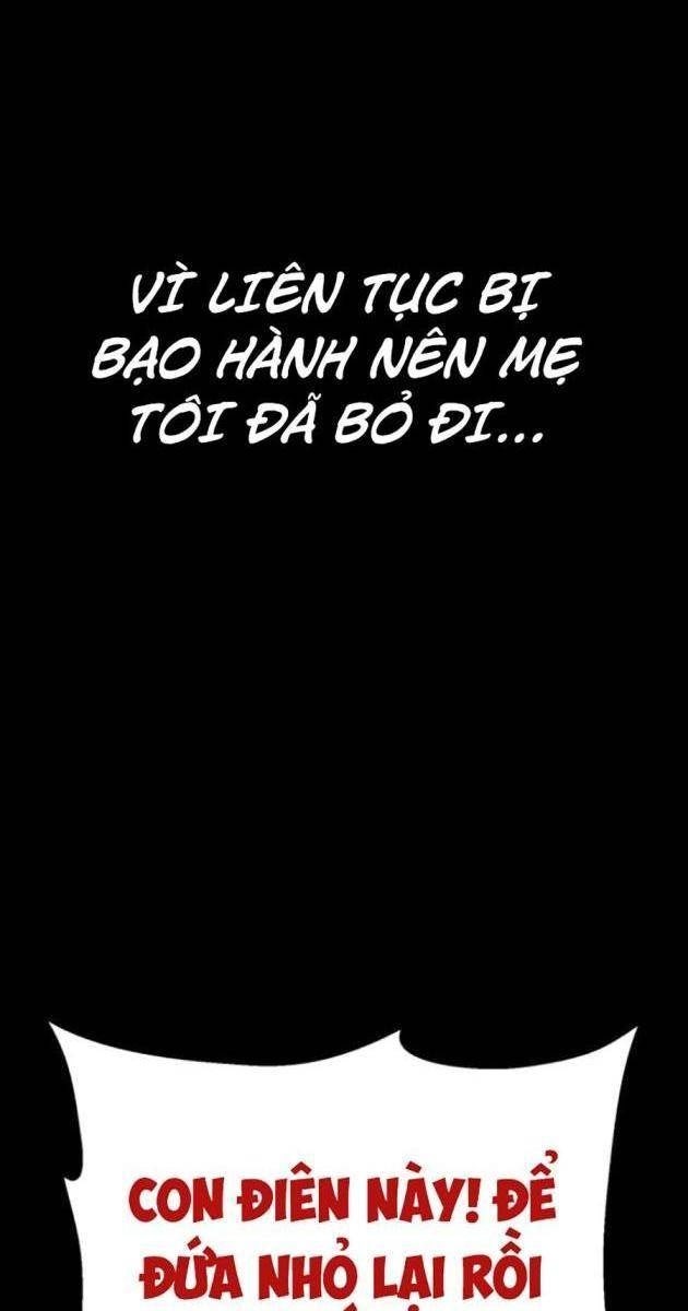 Bạo Lực Vương - Page 57