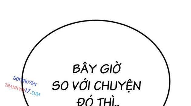 Bạo Lực Vương - Page 194