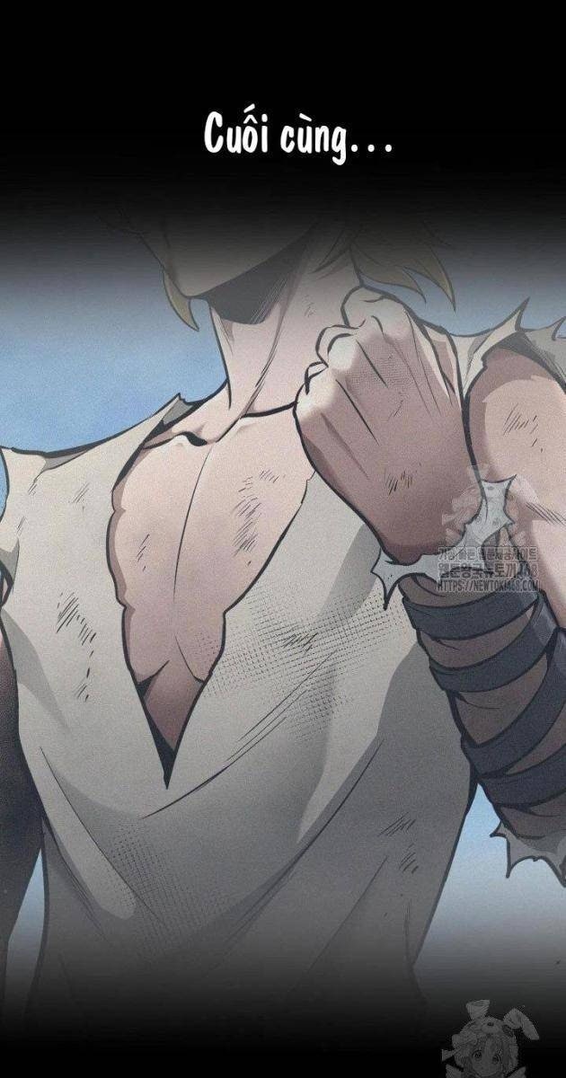 Nhà Vô Địch Kalli - Page 161