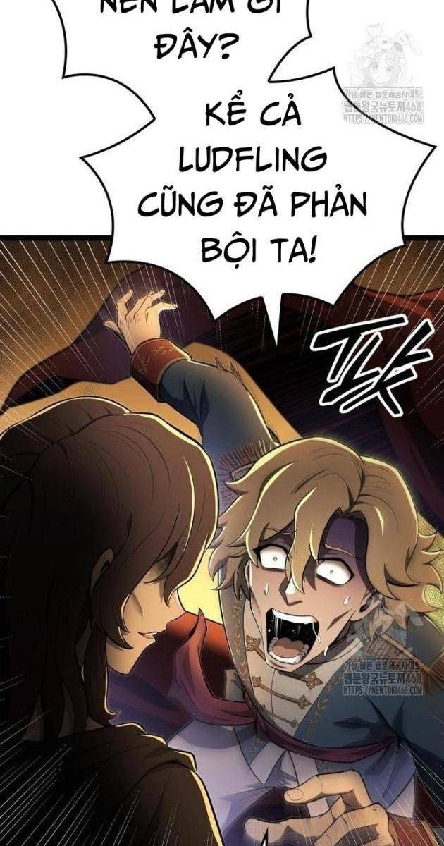 Nhà Vô Địch Kalli - Page 39