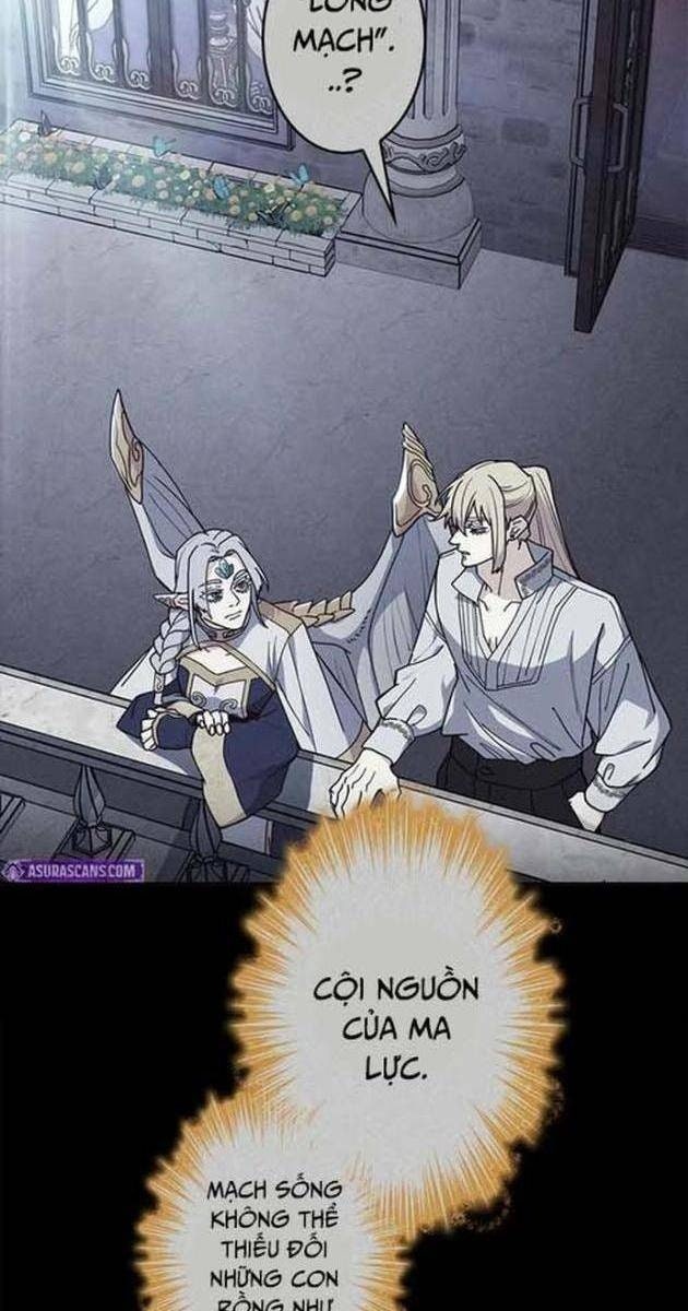 Công Tước Bạch Long - Page 99