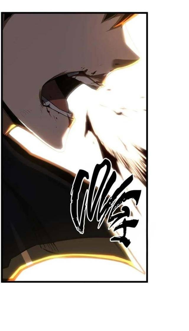 Tử Linh Sư Tối Thượng - Page 44