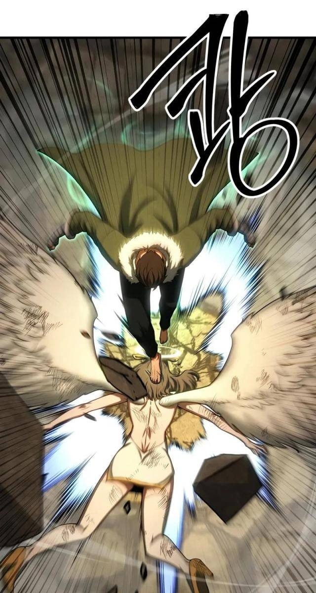 Tử Linh Sư Tối Thượng - Page 77