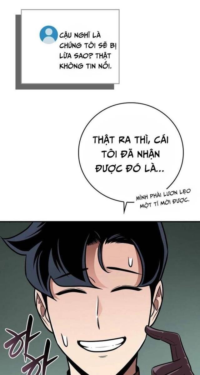 Streamer Pháp Sư - Page 124