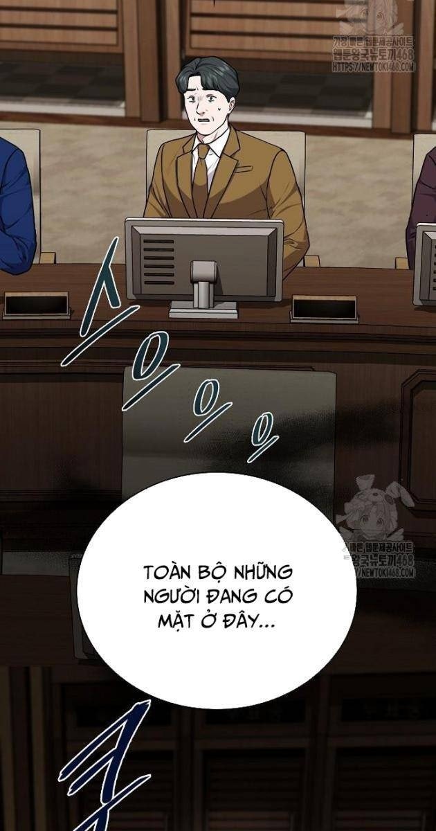 Thuế Trừng Giả - Page 38
