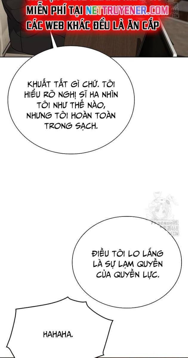 Thuế Trừng Giả - Page 55