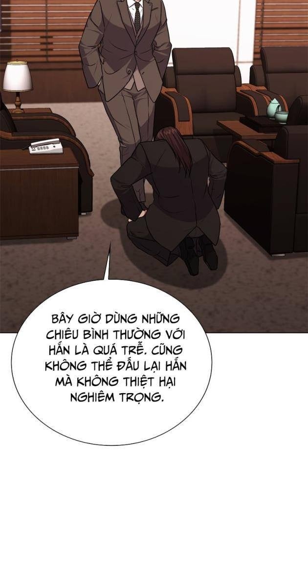 Thuế Trừng Giả - Page 81