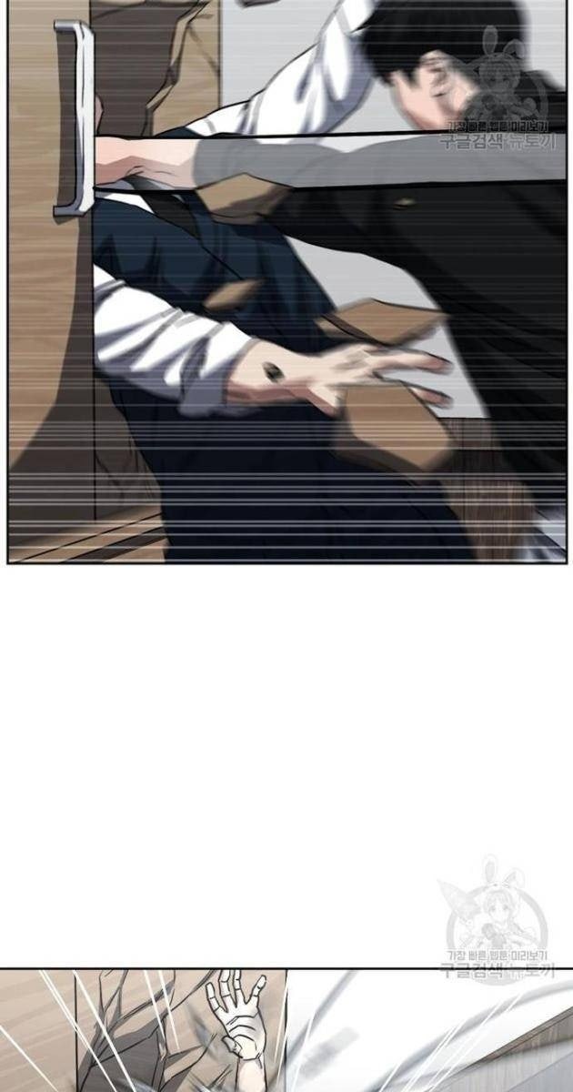 Bố Già Trùng Sinh - Page 16