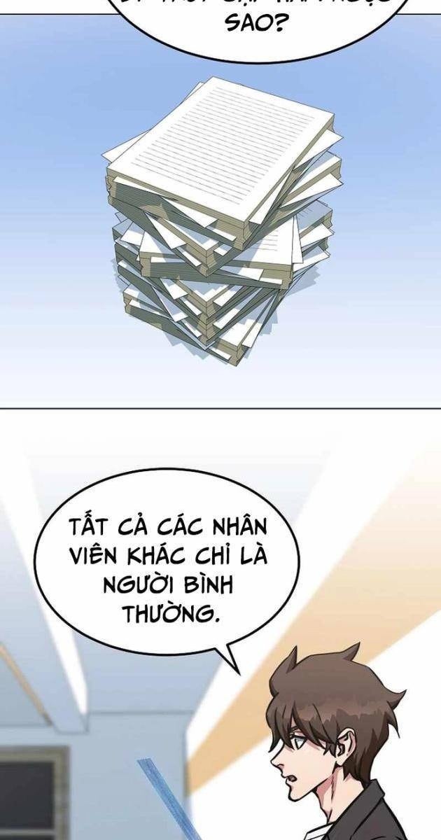 Level 1 Player - Page 6