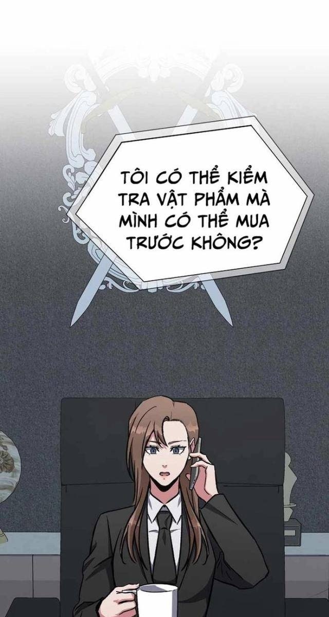 Level 1 Player - Page 83