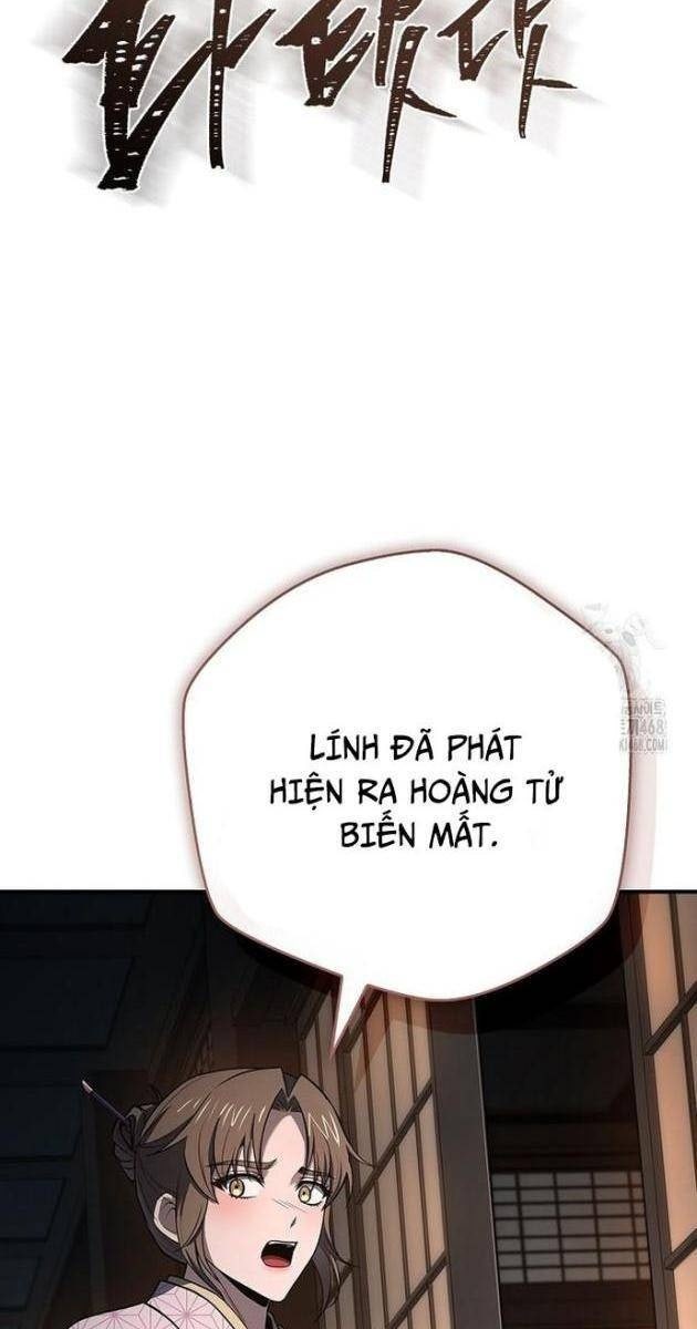 Chuyển Sinh Thành Tiêu Sư - Page 42