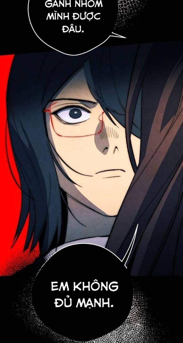 Hand Jumper - Page 13