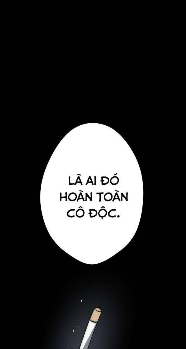 Hand Jumper - Page 22