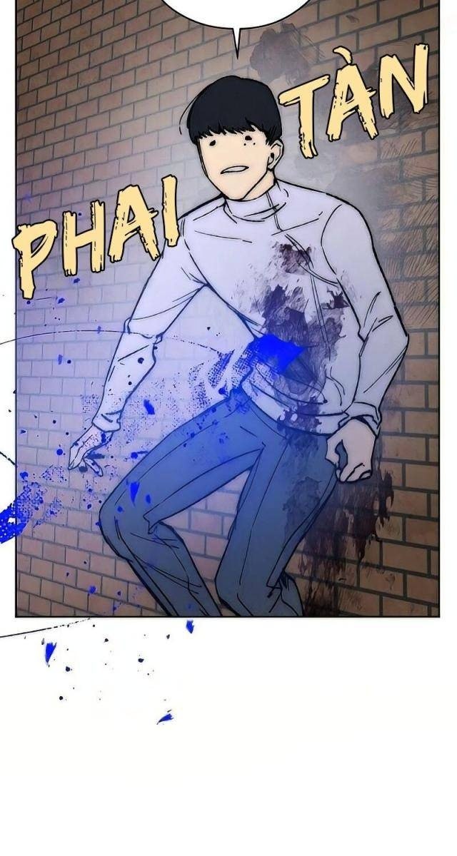 Hand Jumper - Page 102