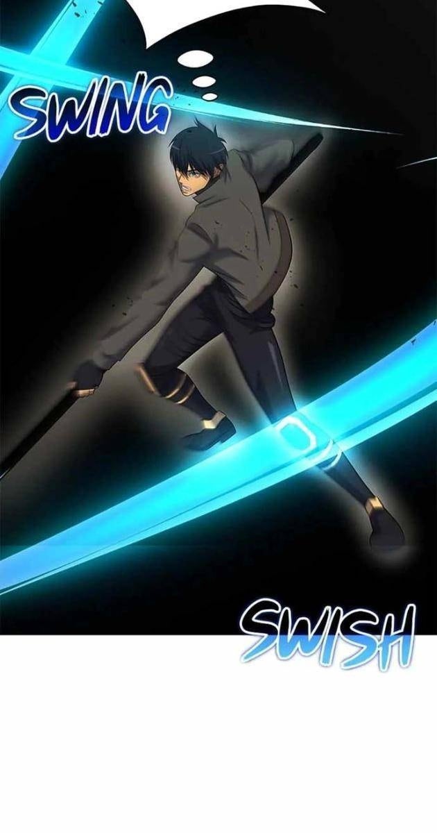 Thợ Săn Ăn Thịt Người - Page 92