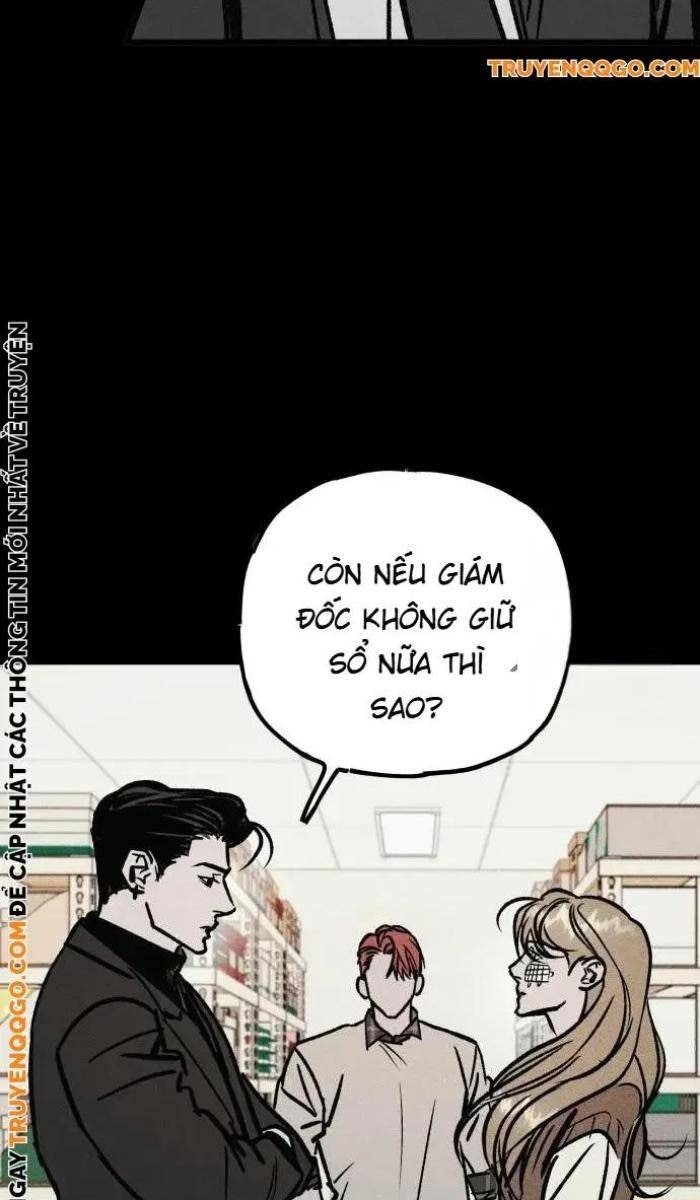 Diễn Viên Gangster - Page 12