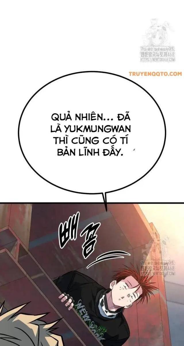 Bạo Lực Vương - Page 48