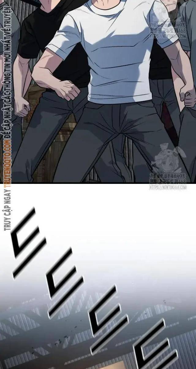 Bạo Lực Vương - Page 160