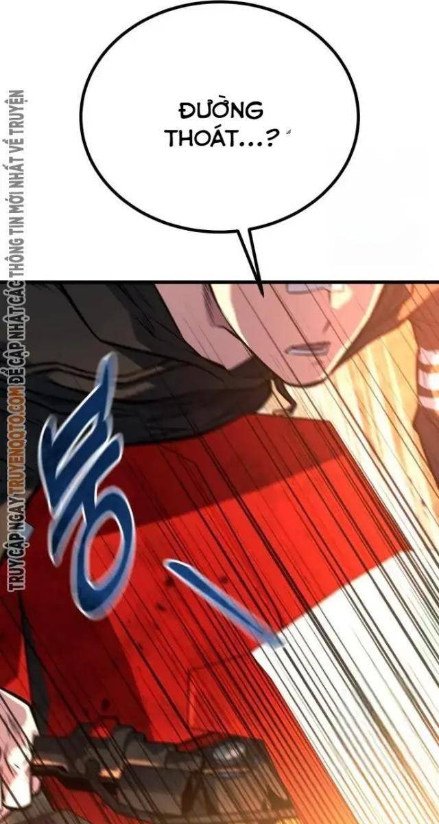 Bạo Lực Vương - Page 144