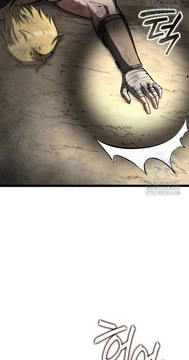 Nhà Vô Địch Kalli - Page 15