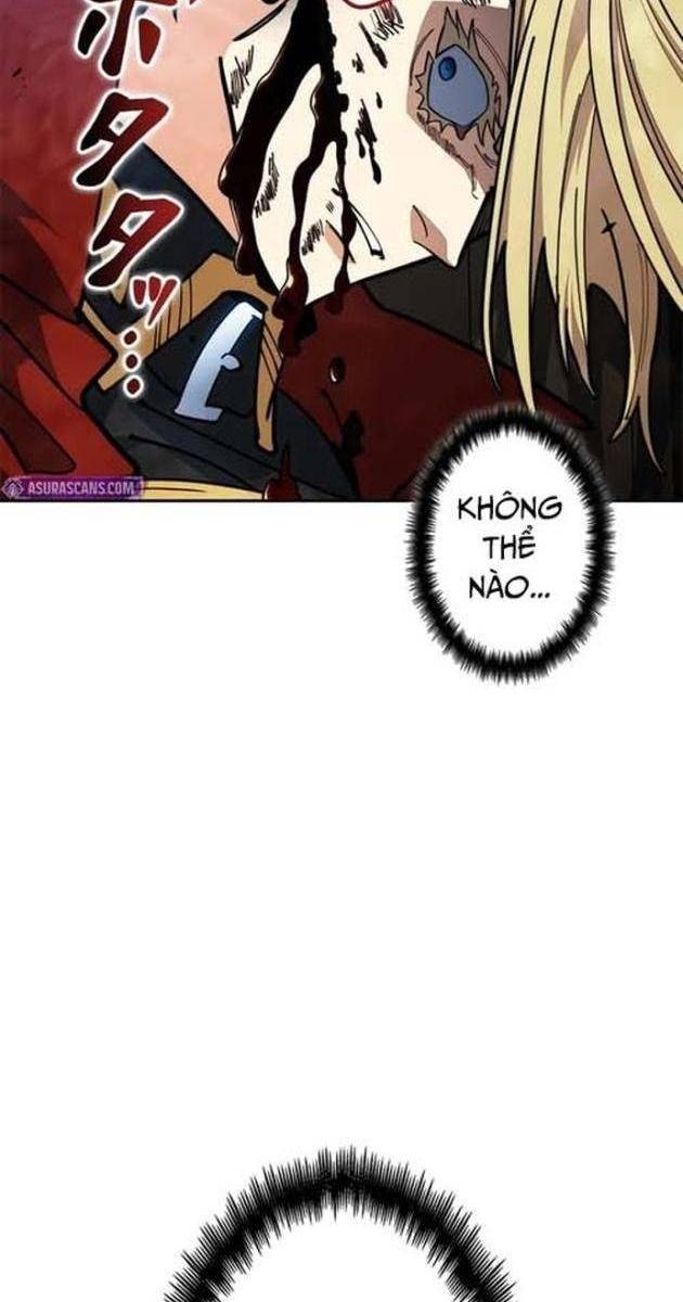 Công Tước Bạch Long - Page 39