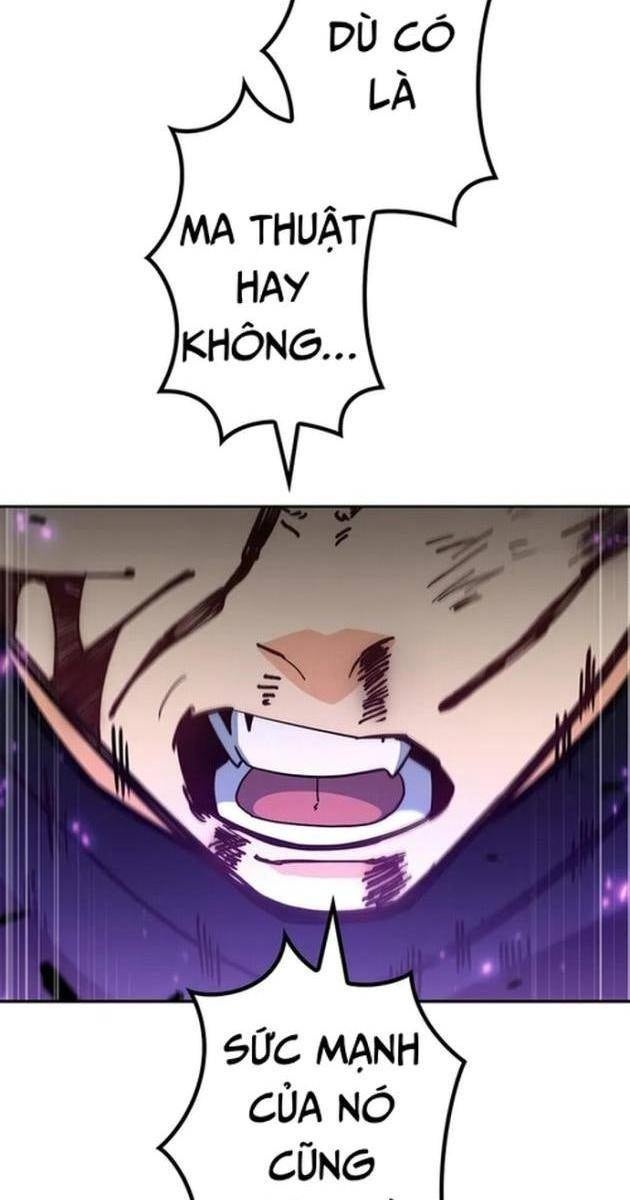 Công Tước Bạch Long - Page 63