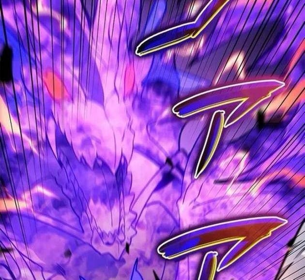 Công Tước Bạch Long - Page 65