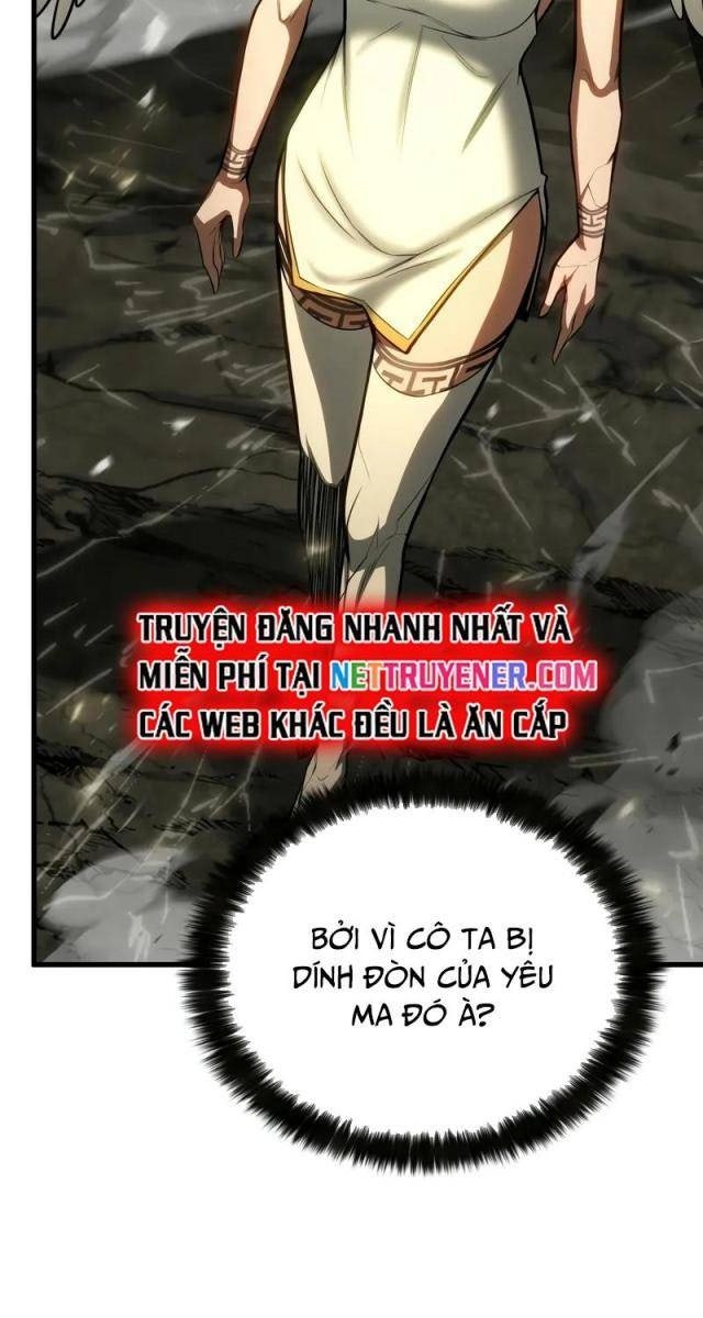 Tử Linh Sư Tối Thượng - Page 37