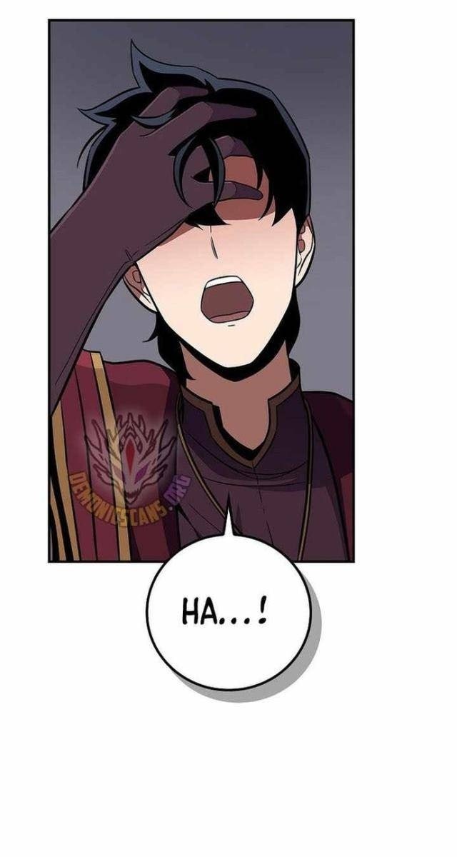 Streamer Pháp Sư - Page 33