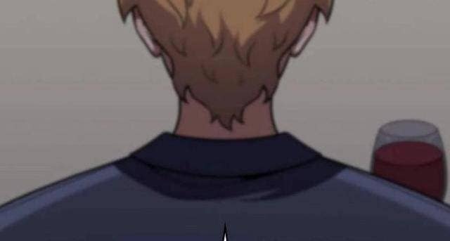 Streamer Pháp Sư - Page 56