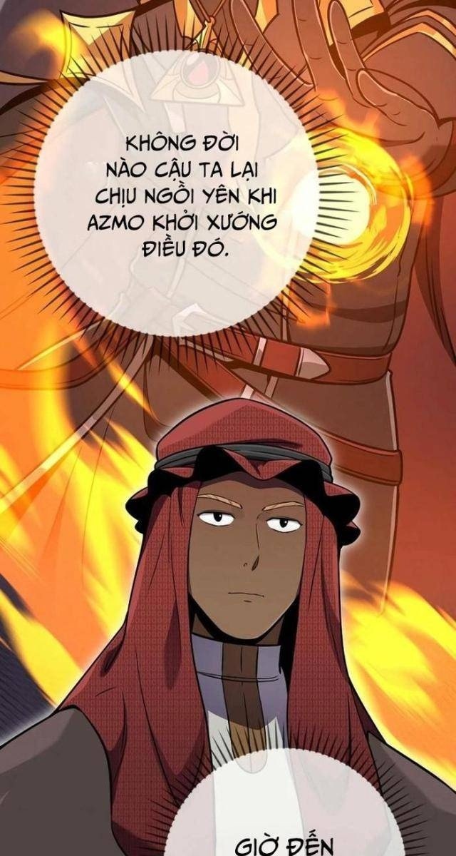 Streamer Pháp Sư - Page 96