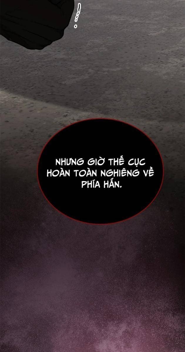 Thuế Trừng Giả - Page 113