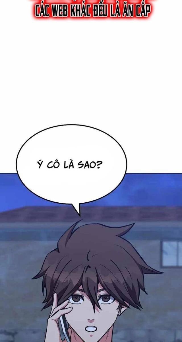 Level 1 Player - Page 38