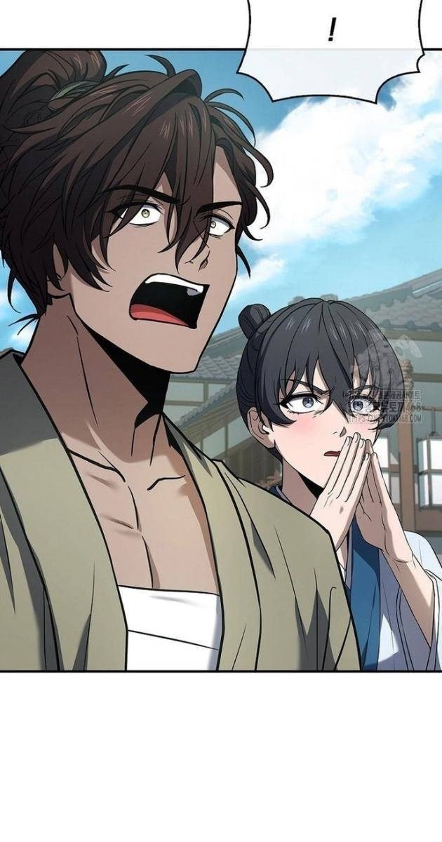 Chuyển Sinh Thành Tiêu Sư - Page 100