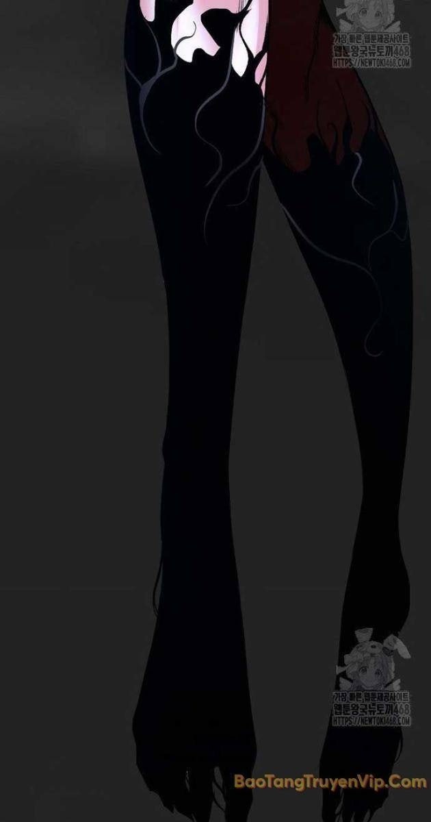 Định Mệnh Được Yêu Bởi Kẻ Phản Diện - Page 13