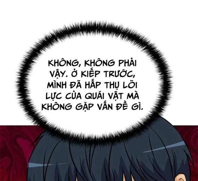 Thợ Săn Ăn Thịt Người - Page 125