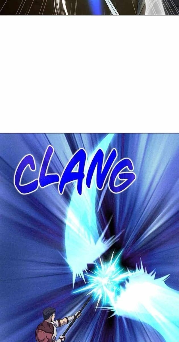 Thợ Săn Ăn Thịt Người - Page 6