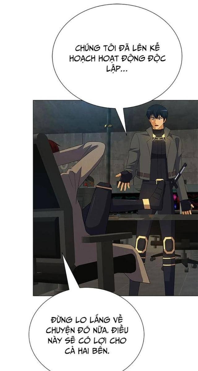 Thợ Săn Ăn Thịt Người - Page 44