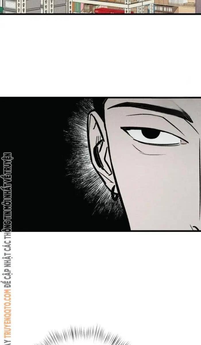 Diễn Viên Gangster - Page 179