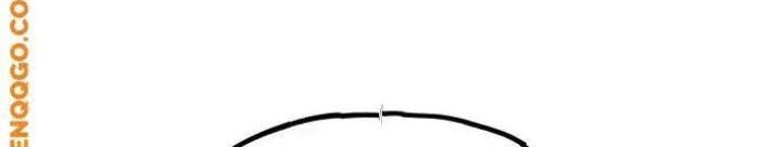 Diễn Viên Gangster - Page 186