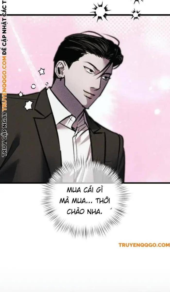 Diễn Viên Gangster - Page 195