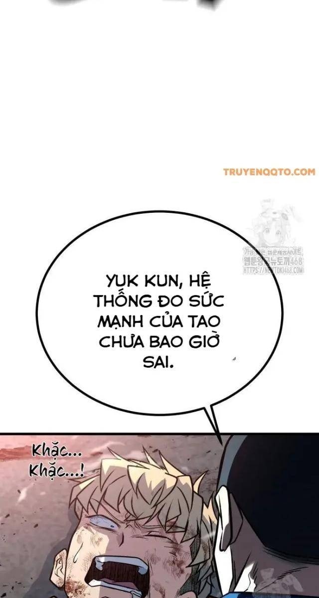 Bạo Lực Vương - Page 113