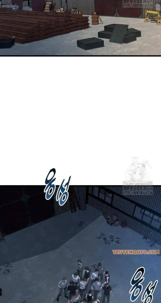 Bạo Lực Vương - Page 152